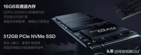 怎么看自己电脑的配置（怎样选购电脑？）