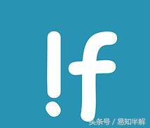 兼职招聘网站哪个比较好（大学生兼职平台推荐）