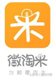 兼职招聘网站哪个比较好（大学生兼职平台推荐）