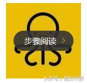 兼职招聘网站哪个比较好（大学生兼职平台推荐）
