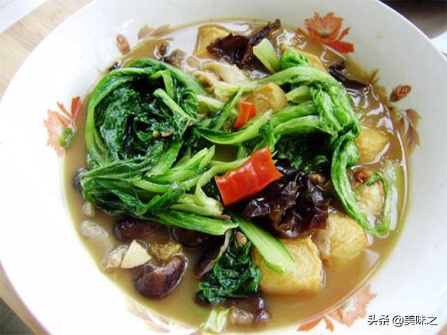 麻辣烫怎么做好吃还简单（麻辣烫的做法）