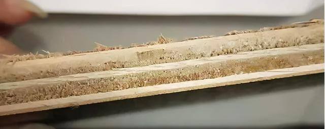 橱柜做什么板材最好（定制衣柜选哪种板材最好？）