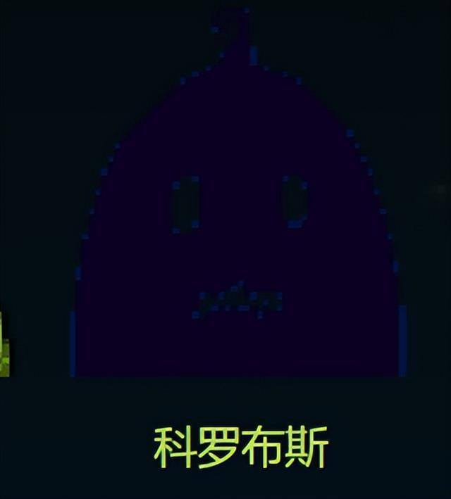 星露谷物语桑迪在哪儿（《我的世界》沙漠里可以送礼物的npc只有一个）
