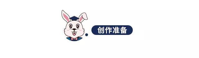 松鼠怎么画好看又简单（彩色卡纸马克笔勾线笔剪刀高光笔）