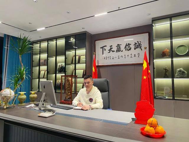 65种适合县城做的生意（汶川“小生意”兴起）