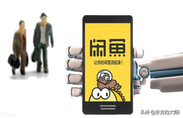 有一台电脑怎么在家里赚钱（网上兼职赚钱方式多种多样）