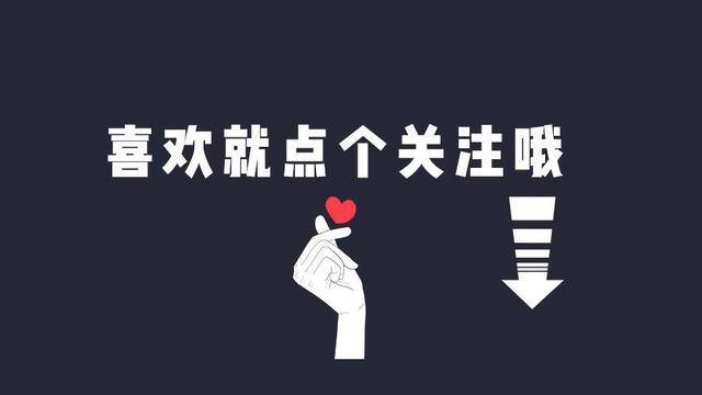 微信运动怎么取消点赞（微信8.0.28版，这6个实用功能太棒了）