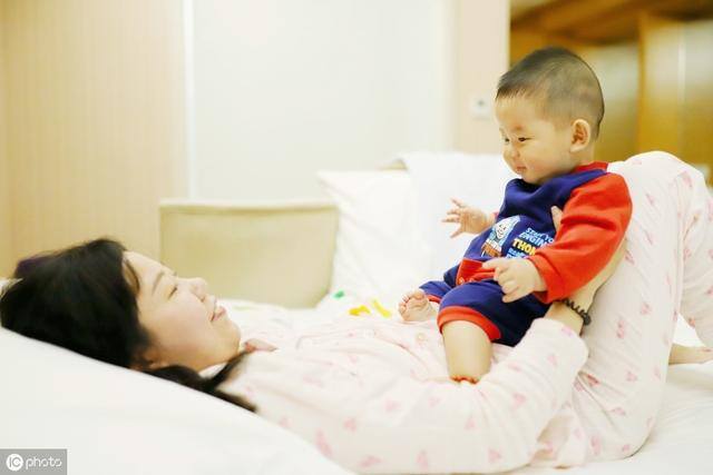什么食物下奶快下奶多（多管齐下，母乳多多）