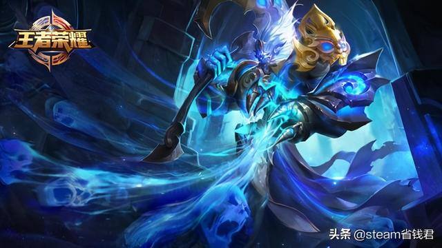 王者荣耀金币怎么赠送给好友（王者荣耀如何添加好友）