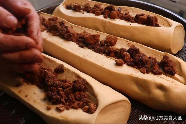 农贸市场做什么生意比较好一点（贵阳农贸市场小店，做的美食品种不多，一天能有7000多的收入）