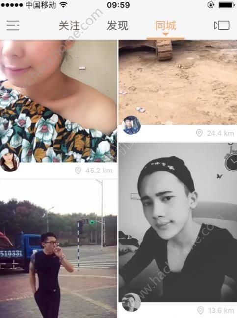 快手发布视频怎么赚钱（快手赚钱一天能赚多少）