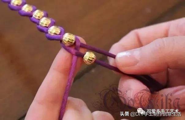 废瓶子手工制作大全简单（学会这18种随手可得的旧物改造法，让你瞬间变巧手）