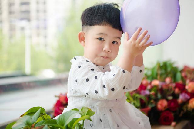 适合儿童玩的游戏（如何锻炼孩子的推理能力）