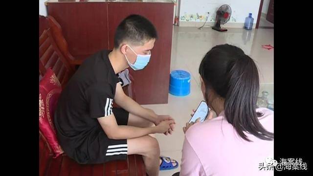 拉人进qq群赚钱的兼职（网络刷单骗局：“日进金斗”劝您千万别信）