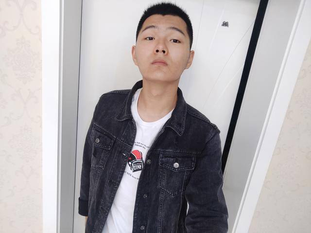 17岁可以做什么工作（我的人间故事）