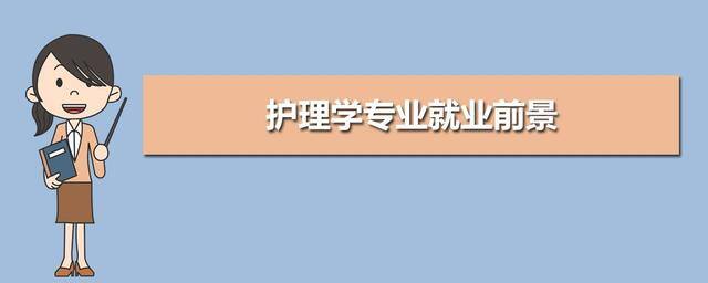 单招有什么专业（2019最受欢迎的十大专业，你知道吗？）