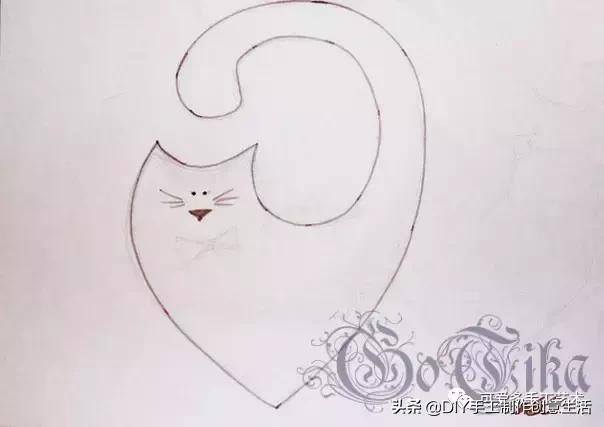 废瓶子手工制作大全简单（学会这18种随手可得的旧物改造法，让你瞬间变巧手）