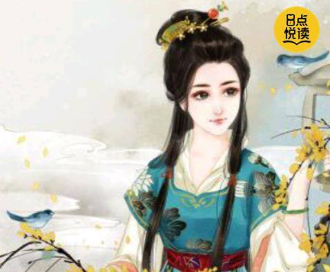 重生经商赚钱类小说（经商种田文推荐：穿越到古代农家小农女）