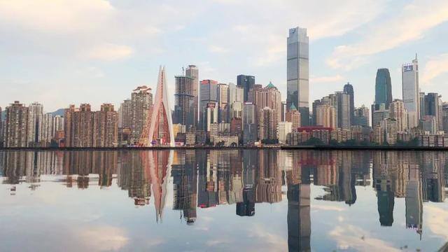 短视频怎么拍（手机拍摄视频转场技巧）