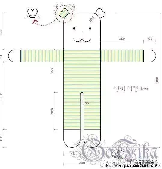 废瓶子手工制作大全简单（学会这18种随手可得的旧物改造法，让你瞬间变巧手）