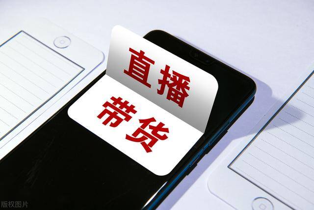 网络兼职有什么推荐吗（想找个快速赚钱的工作，但是发现全是套路）