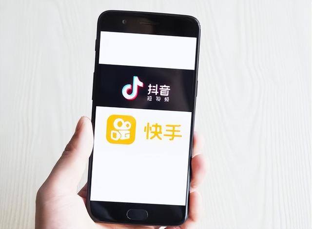 抖音点赞最快的方法（快手点赞员、抖音点赞员、淘宝刷单骗局）