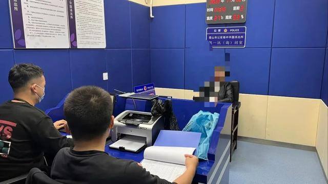 点关注做任务赚钱是真的吗（做抖音点赞兼职，被骗86.3万元！）