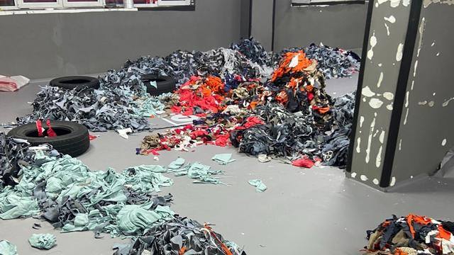 无经验开什么店好赚钱投资小（废旧皮具行业的利润怎么样？）