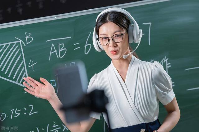 快速提升学历（学历，你是在什么时候知道的？）