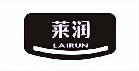 美妆博主一个月挣多少钱（为什么美妆博主这么多？）