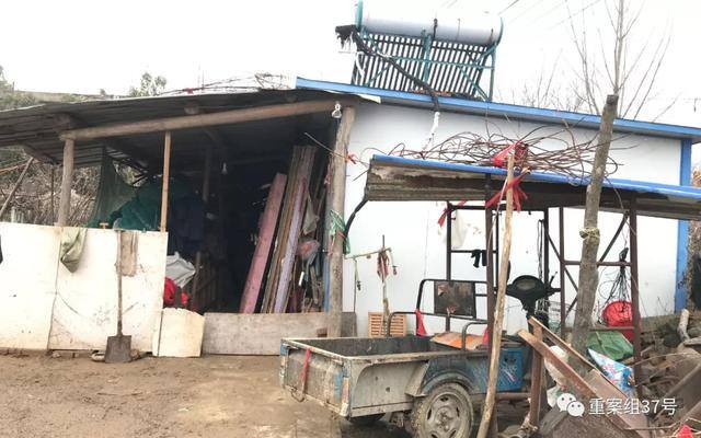桃源人家赚钱软件（江苏仪征一女子自杀身亡）