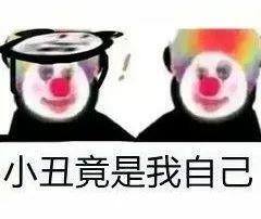 打工生活模拟器怎么快速挣钱（中年人如何赚钱？）