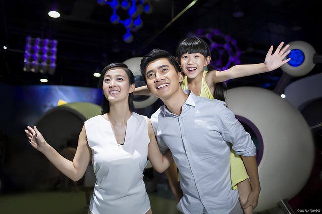 刷广告赚钱的软件（广告电商，打造全新消费创业新理念）