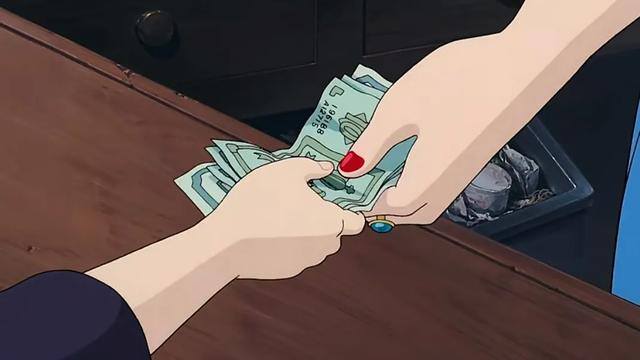 挣钱路子（自媒体赚钱的5个方式）
