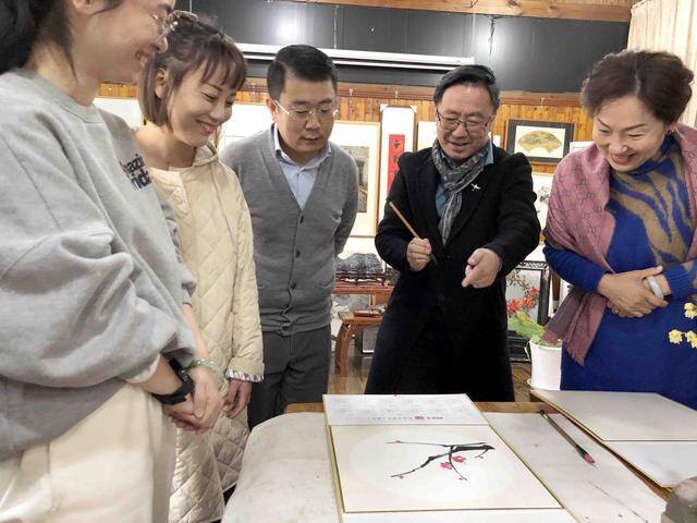 日历怎么画简单又漂亮（阿丁手绘教你画挂历）