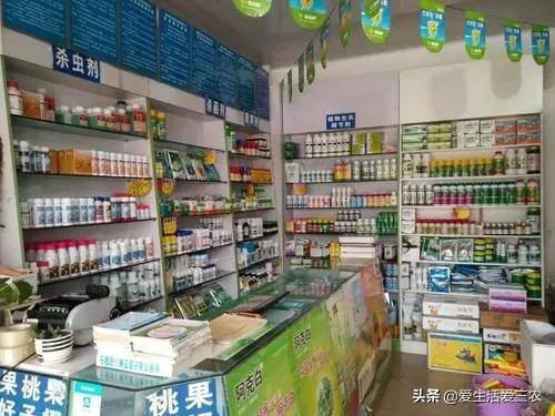小生意干什么挣钱（在农村集镇做什么生意比较赚钱？）