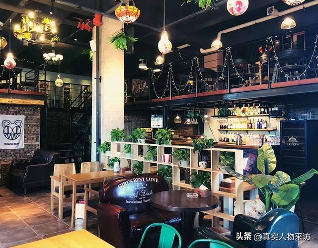 没有学历在北京做什么挣钱多（我的当兵故事）
