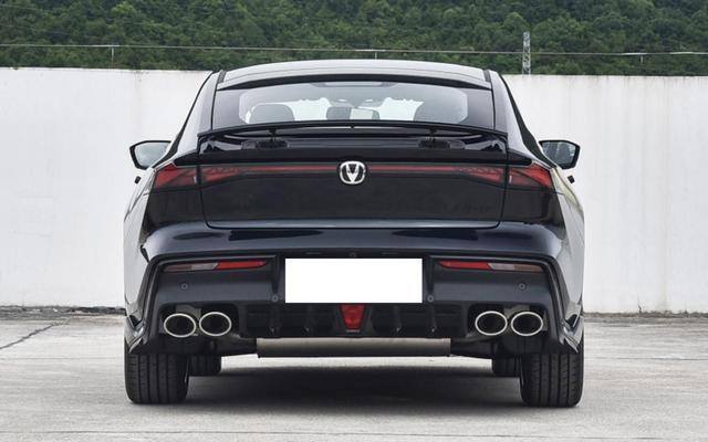 10万的车（手握10万预算，不买丰田卡罗拉，咱们还可以去选择国产品牌里的长安uni-v）