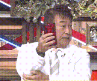 怎样做短视频（短视频制作技巧）