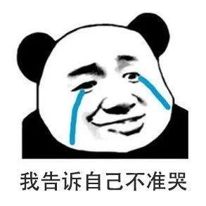 帮人打字赚钱的软件（打字员兼职赚钱？别被骗了！）