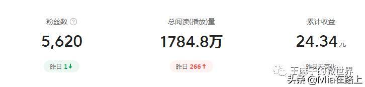 网上客服兼职在家怎么做（网上兼职赚钱方法）