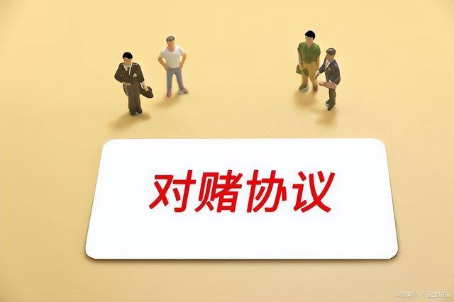 开家小吃店赚钱养娃[美食]（山东大叔摆摊卖鸡屁股，10年销售额上百亿）