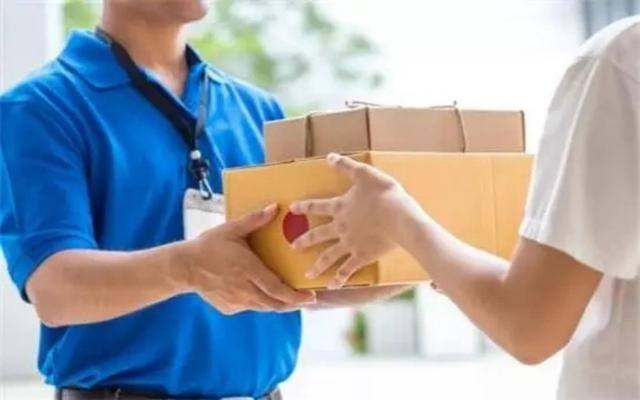 私家车怎么赚钱（一个人、一辆小轿车，有哪些赚钱途径？）