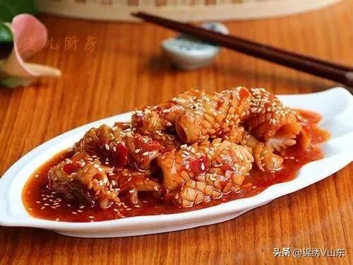 来客人做什么菜又简单又方便（蛤蜊的做法）