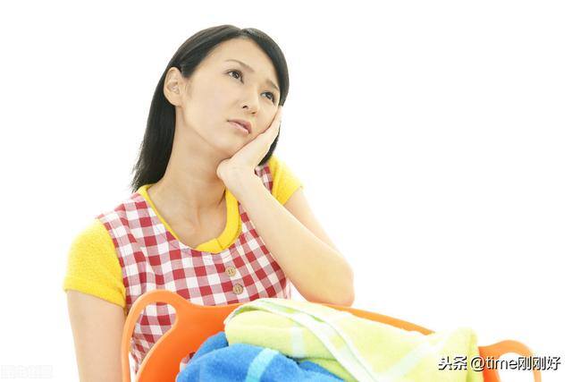 宝妈做什么可以一边赚钱一边养孩子（宝妈、家庭主妇如何赚钱？）