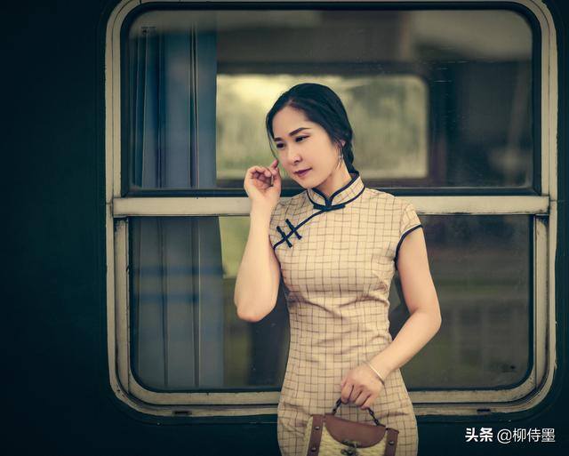 怎么画画才好看（新手拍照的技巧）