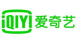 看新闻的app哪个好（长短视频，哪个更有钱途？）
