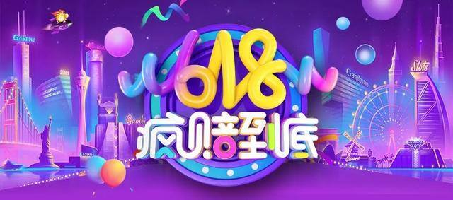 电脑怎么赚钱简单的方法（设计师的出路在哪里？）