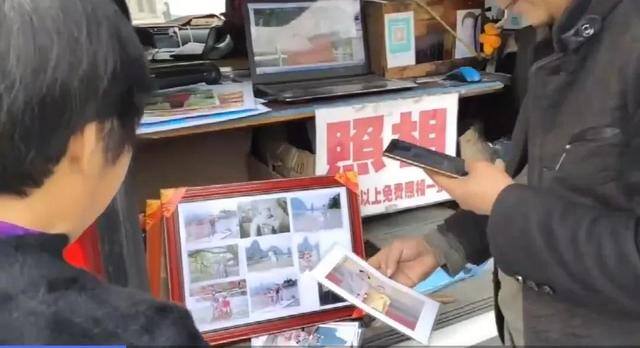 一万块钱能做什么生意（套圈项目也是暴利行业）