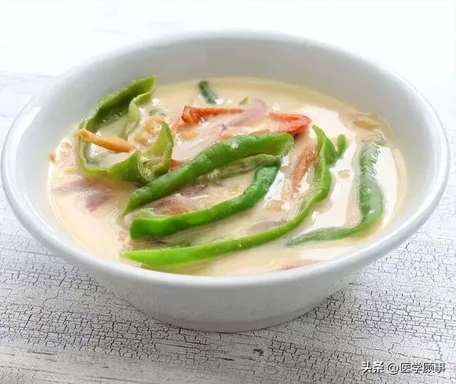 50种地摊生意夜市小吃（中国街头小吃，你吃过几种？）